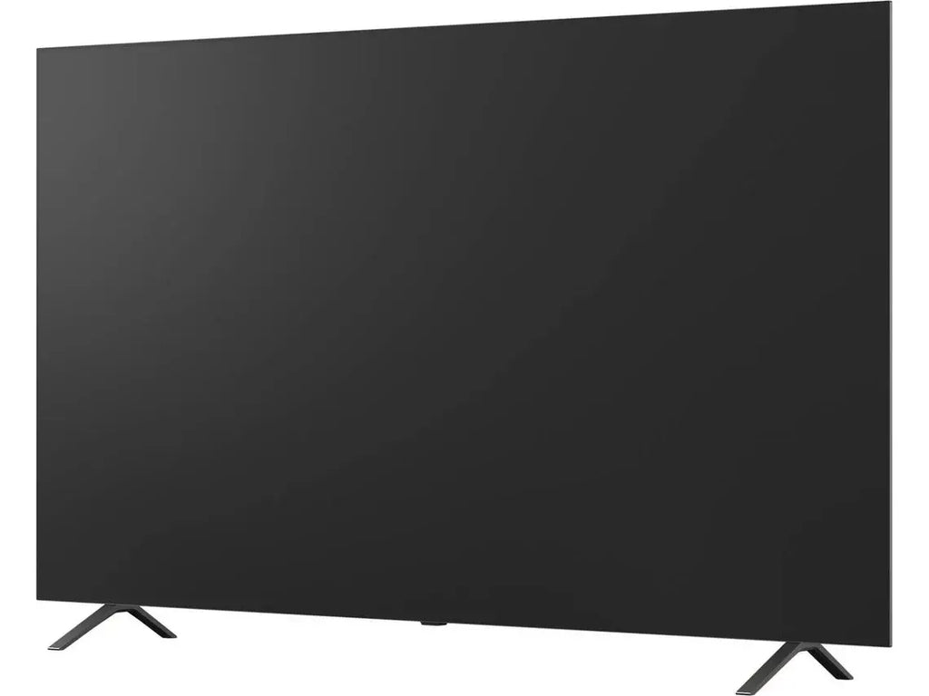 TV LG OLED77B56LA (OLED - 77'' - 196 cm - 4K Ultra HD - Smart TV) WoW TV