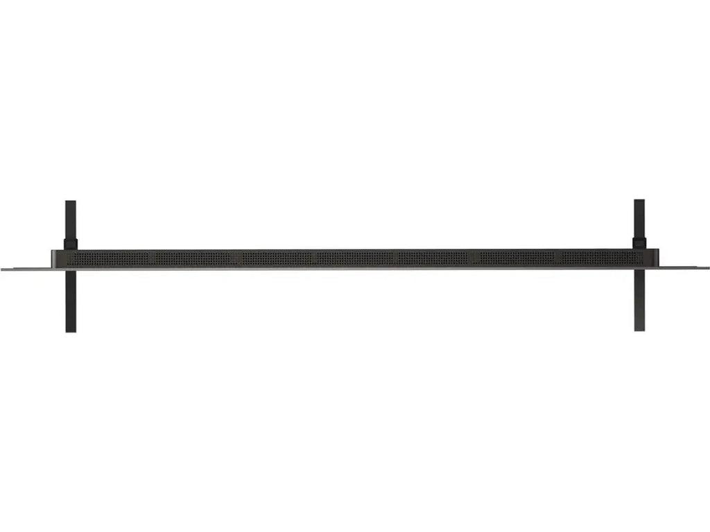 TV LG OLED77B56LA (OLED - 77'' - 196 cm - 4K Ultra HD - Smart TV) WoW TV
