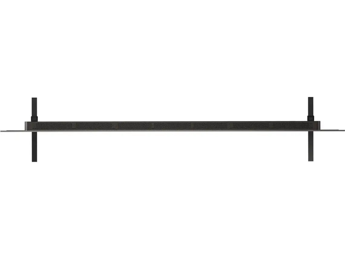TV LG OLED77B56LA (OLED - 77'' - 196 cm - 4K Ultra HD - Smart TV) WoW TV