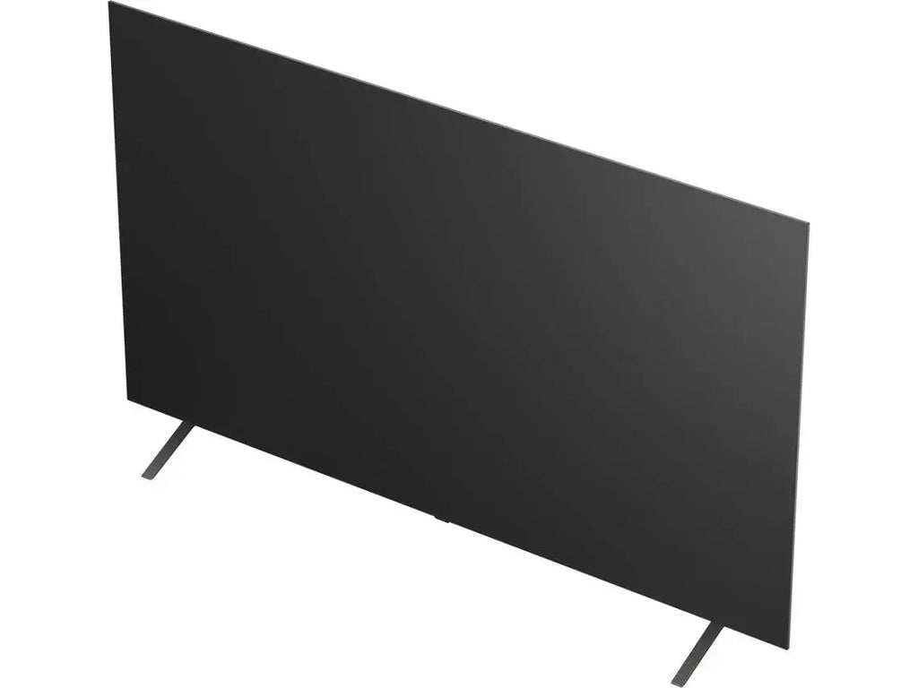 TV LG OLED77B56LA (OLED - 77'' - 196 cm - 4K Ultra HD - Smart TV) WoW TV