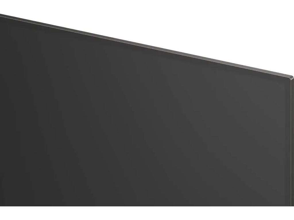 TV LG OLED77B56LA (OLED - 77'' - 196 cm - 4K Ultra HD - Smart TV) WoW TV