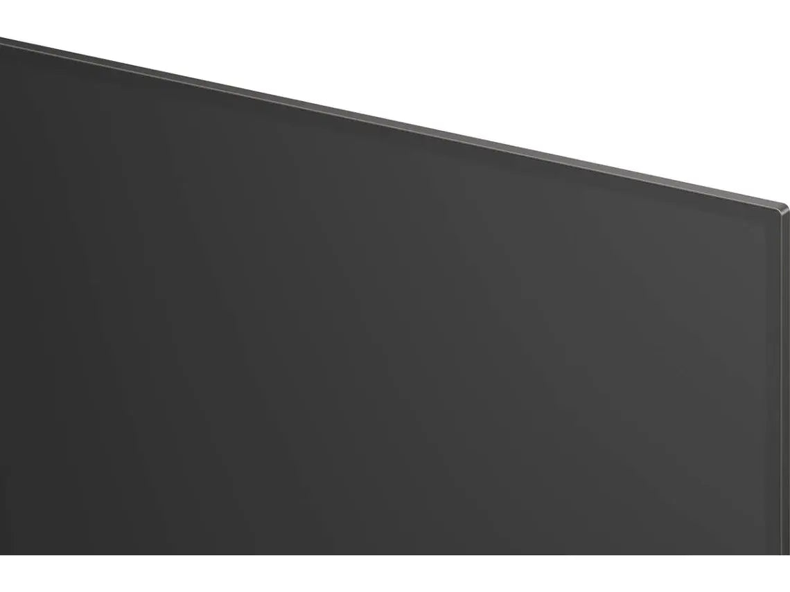 TV LG OLED77B56LA (OLED - 77'' - 196 cm - 4K Ultra HD - Smart TV) WoW TV