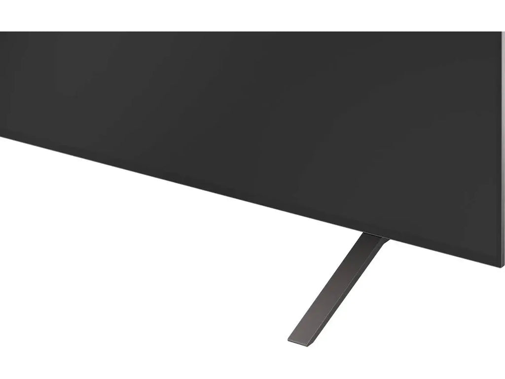 TV LG OLED77B56LA (OLED - 77'' - 196 cm - 4K Ultra HD - Smart TV) WoW TV
