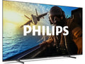 TV PHILIPS 43PUS7000/12 (LED - 43'' - 109 cm - 4K Ultra HD - Smart TV AI) WoW TV