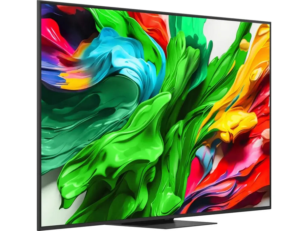 TV LG 65QNED86A6 (QNED Evo AI - Mini LED - 65'' - 165 cm - 4K Ultra HD - Smart TV) WoW TV