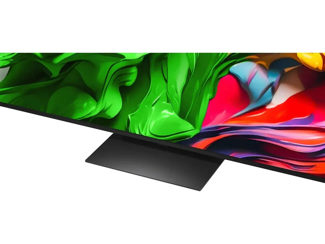 TV LG 65QNED86A6 (QNED Evo AI - Mini LED - 65'' - 165 cm - 4K Ultra HD - Smart TV) WoW TV