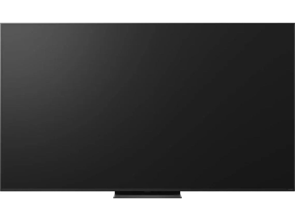 TV LG 65QNED86A6 (QNED Evo AI - Mini LED - 65'' - 165 cm - 4K Ultra HD - Smart TV) WoW TV