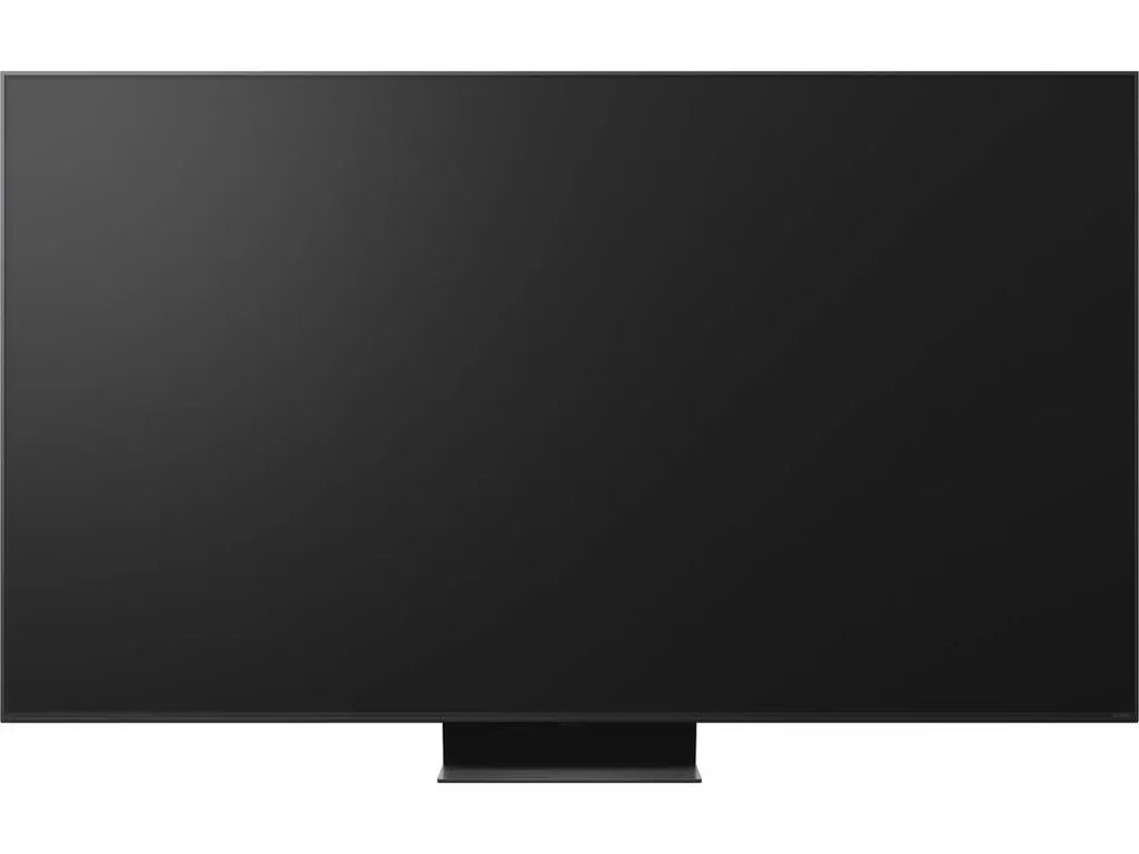 TV LG 65QNED86A6 (QNED Evo AI - Mini LED - 65'' - 165 cm - 4K Ultra HD - Smart TV) WoW TV