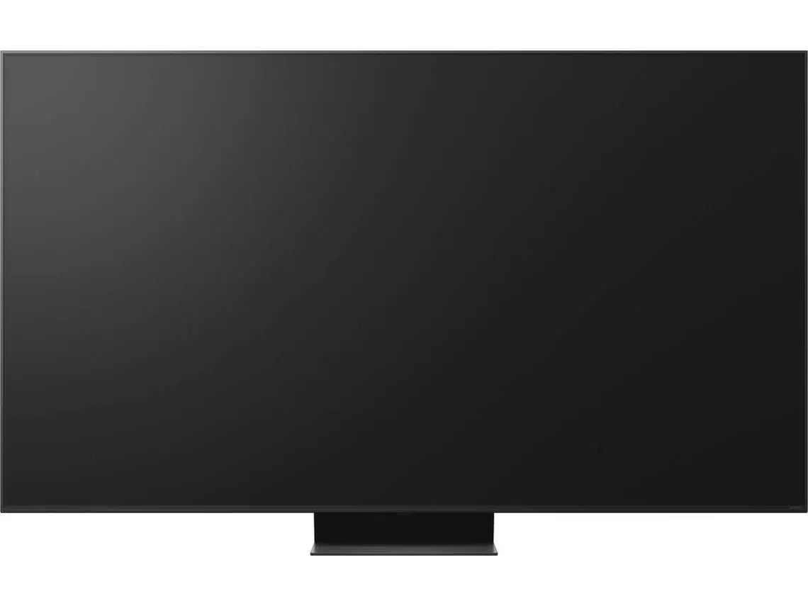TV LG 65QNED86A6 (QNED Evo AI - Mini LED - 65'' - 165 cm - 4K Ultra HD - Smart TV) WoW TV