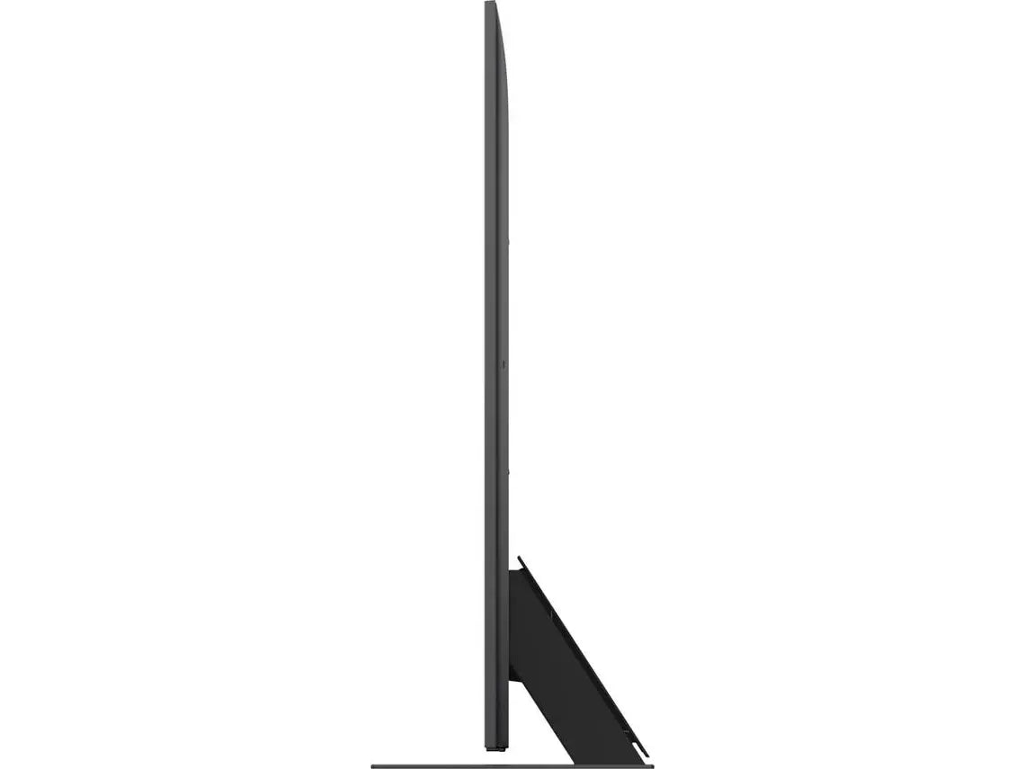 TV LG 65QNED86A6 (QNED Evo AI - Mini LED - 65'' - 165 cm - 4K Ultra HD - Smart TV) WoW TV