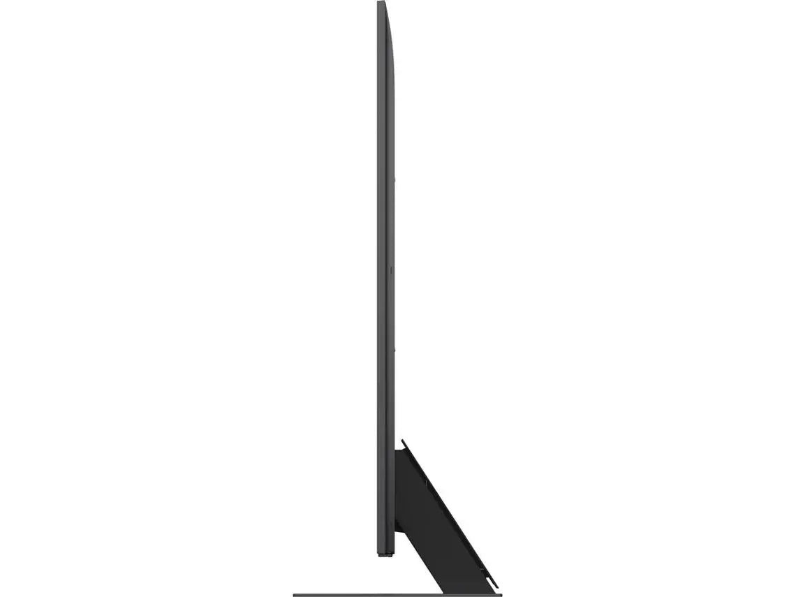TV LG 65QNED86A6 (QNED Evo AI - Mini LED - 65'' - 165 cm - 4K Ultra HD - Smart TV) WoW TV