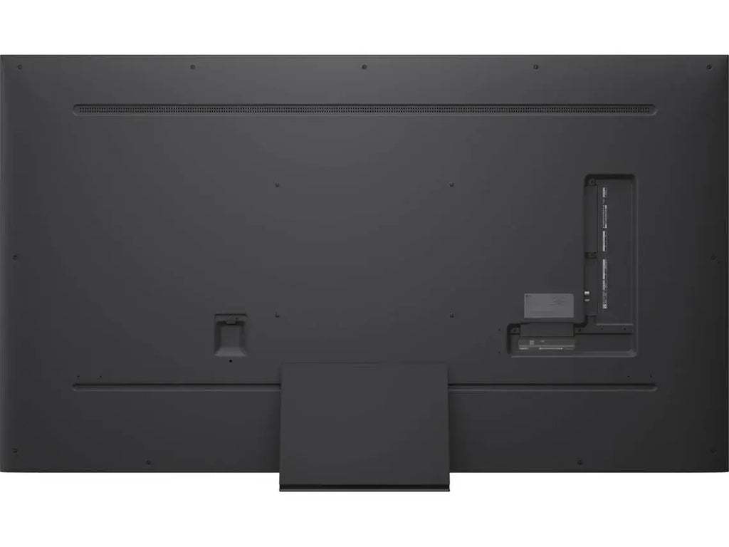 TV LG 65QNED86A6 (QNED Evo AI - Mini LED - 65'' - 165 cm - 4K Ultra HD - Smart TV) WoW TV