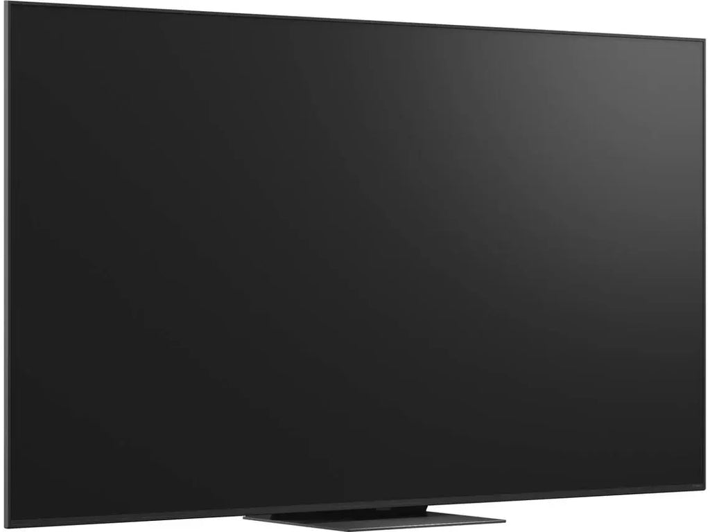 TV LG 65QNED86A6 (QNED Evo AI - Mini LED - 65'' - 165 cm - 4K Ultra HD - Smart TV) WoW TV
