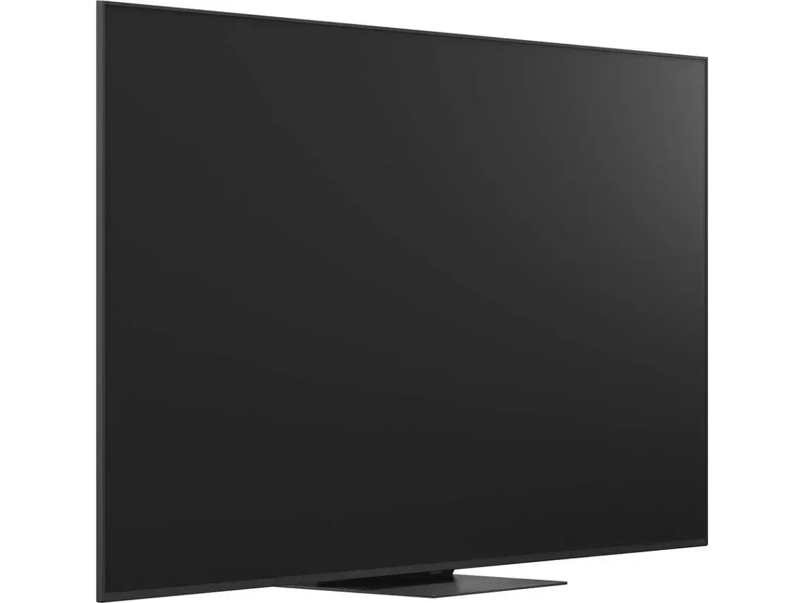 TV LG 65QNED86A6 (QNED Evo AI - Mini LED - 65'' - 165 cm - 4K Ultra HD - Smart TV) WoW TV