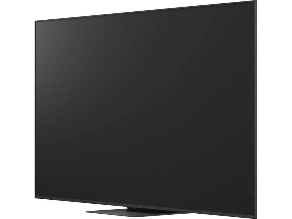 TV LG 65QNED86A6 (QNED Evo AI - Mini LED - 65'' - 165 cm - 4K Ultra HD - Smart TV) WoW TV