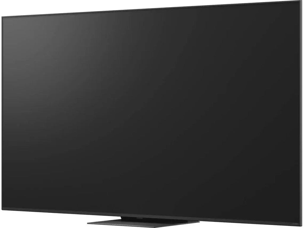 TV LG 65QNED86A6 (QNED Evo AI - Mini LED - 65'' - 165 cm - 4K Ultra HD - Smart TV) WoW TV