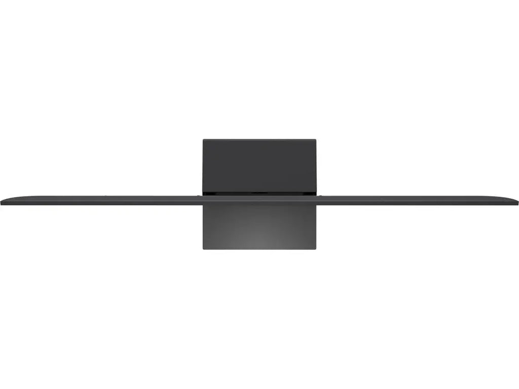 TV LG 65QNED86A6 (QNED Evo AI - Mini LED - 65'' - 165 cm - 4K Ultra HD - Smart TV) WoW TV