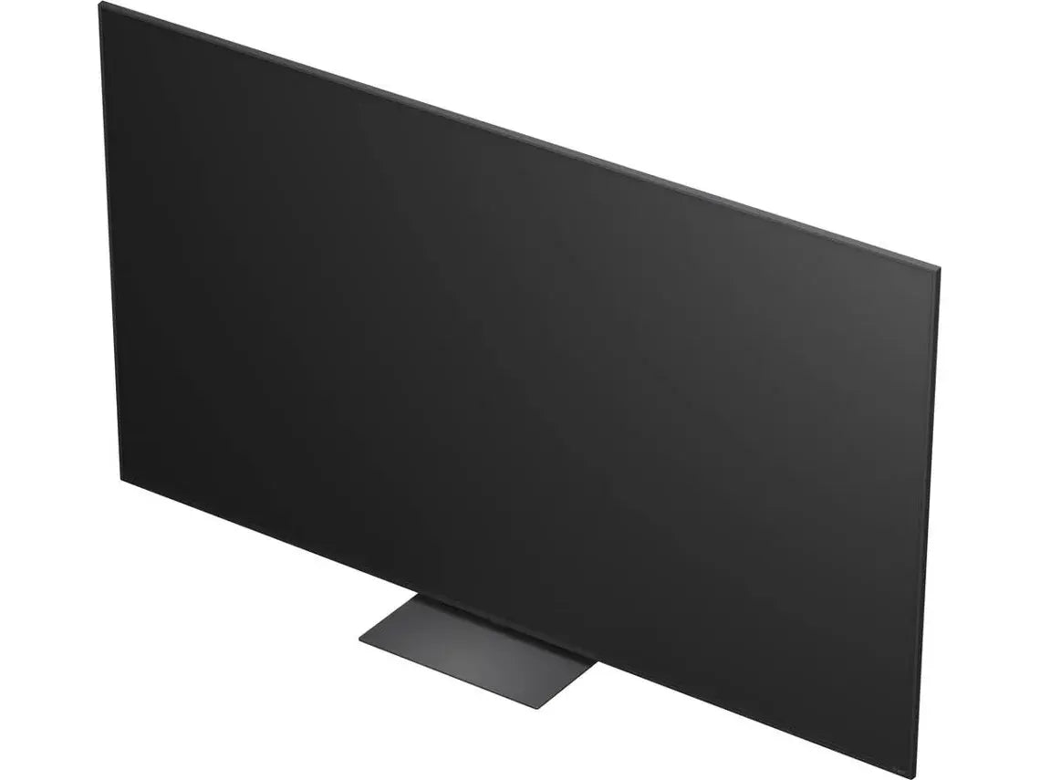 TV LG 65QNED86A6 (QNED Evo AI - Mini LED - 65'' - 165 cm - 4K Ultra HD - Smart TV) WoW TV