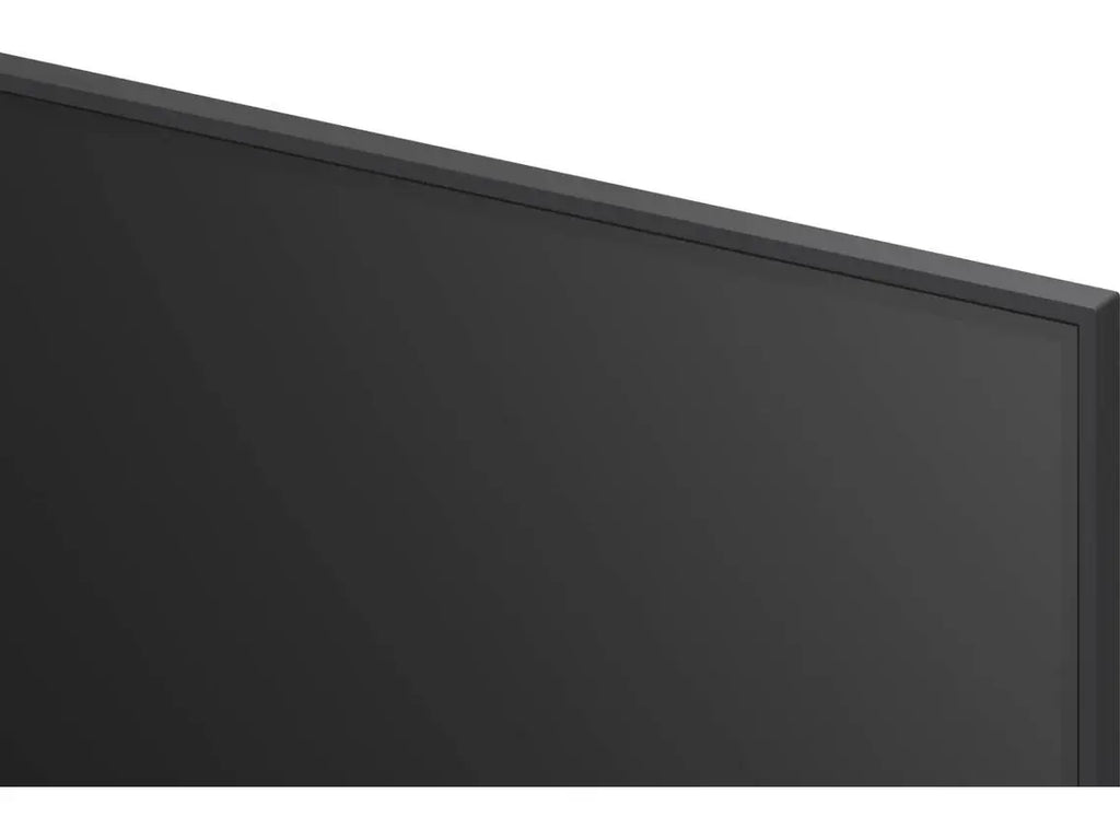 TV LG 65QNED86A6 (QNED Evo AI - Mini LED - 65'' - 165 cm - 4K Ultra HD - Smart TV) WoW TV