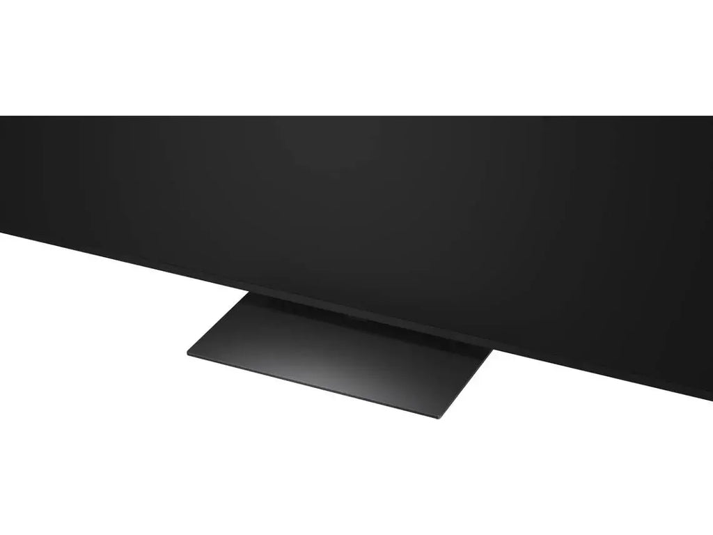 TV LG 65QNED86A6 (QNED Evo AI - Mini LED - 65'' - 165 cm - 4K Ultra HD - Smart TV) WoW TV