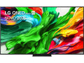 TV LG 65QNED86A6 (QNED Evo AI - Mini LED - 65'' - 165 cm - 4K Ultra HD - Smart TV) WoW TV