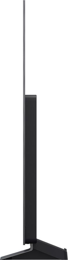 TV LG OLED65C54LA (OLED evo - 65'' - 165 cm - 4K Ultra HD - Smart TV)