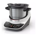 Bosch Cookit MCC9555FWC