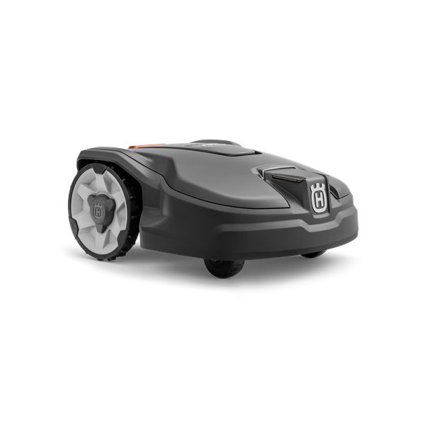 Husqvarna Automower 305