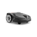 Husqvarna Automower 305