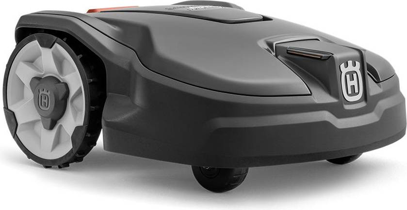 Husqvarna Automower 305