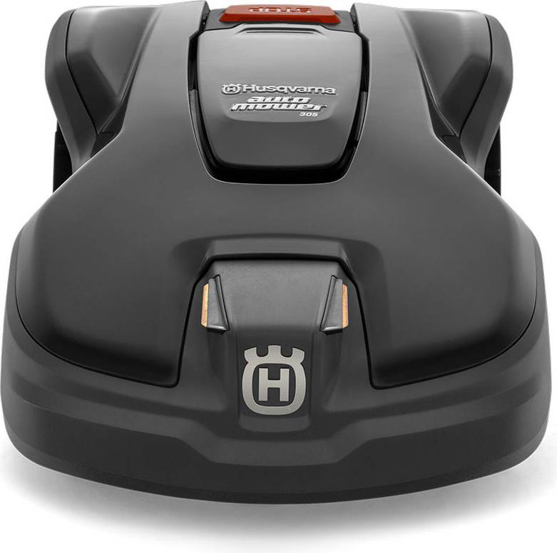 Husqvarna Automower 305