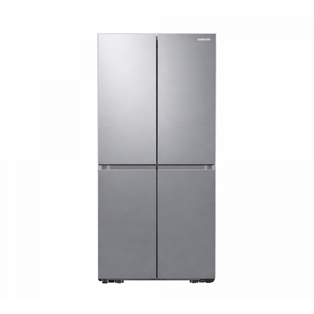 Frigorífico Americano SAMSUNG RF65DG960ESREF