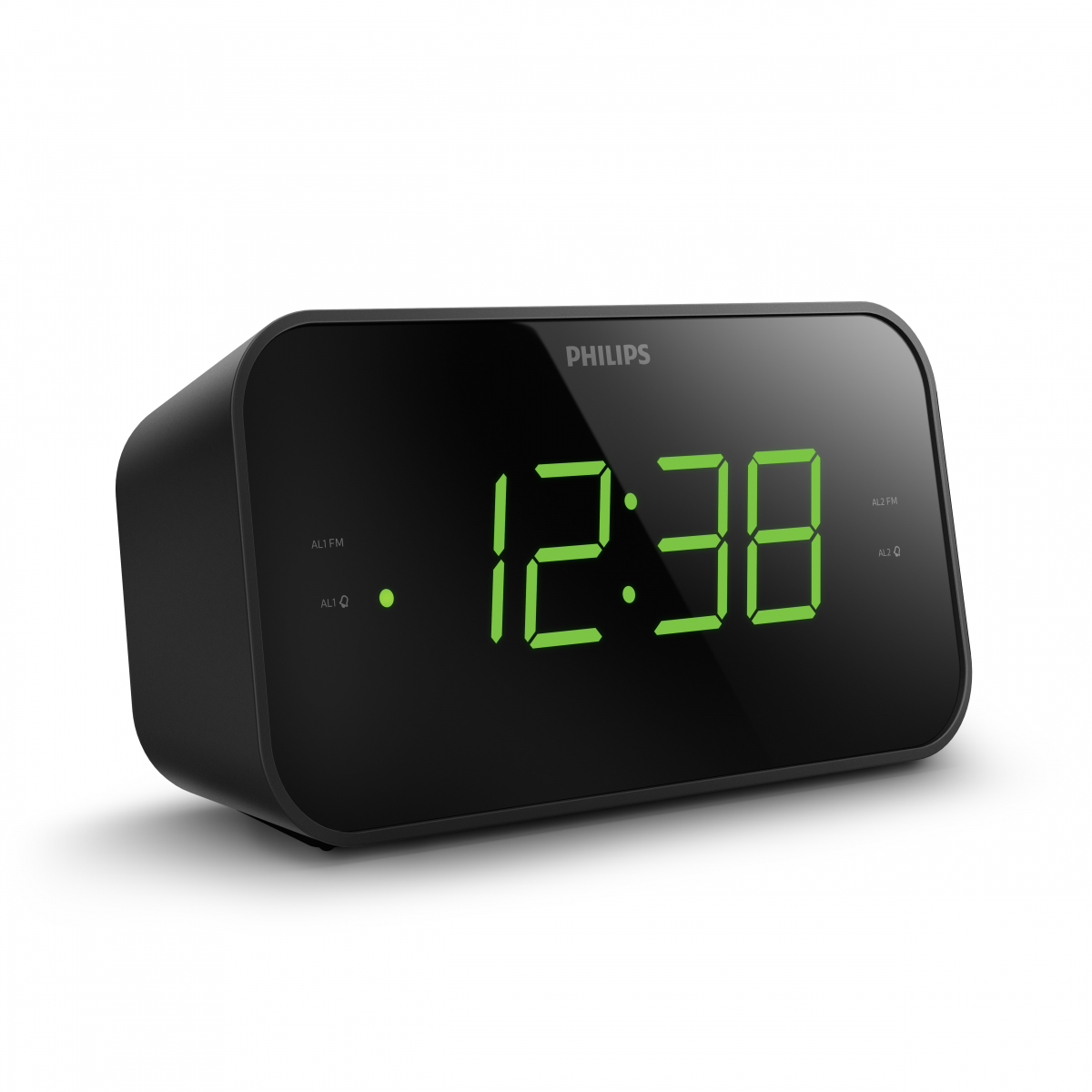 Rádio Despertador PHILIPS TAR3306