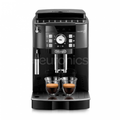 Máquina de Café De'Longhi PrimaDonna Soul ECAM610.74.MB