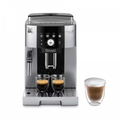 Máquina de Café Automática