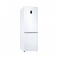 Frigorífico Combinado SAMSUNG RB38C672CWW
