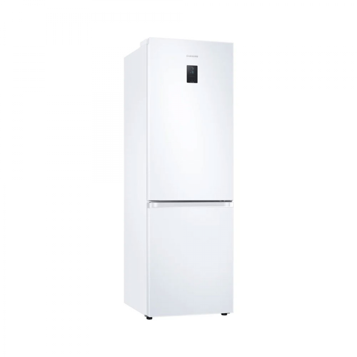 Frigorífico Combinado SAMSUNG RB38C672CWW