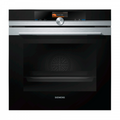 Forno Siemens