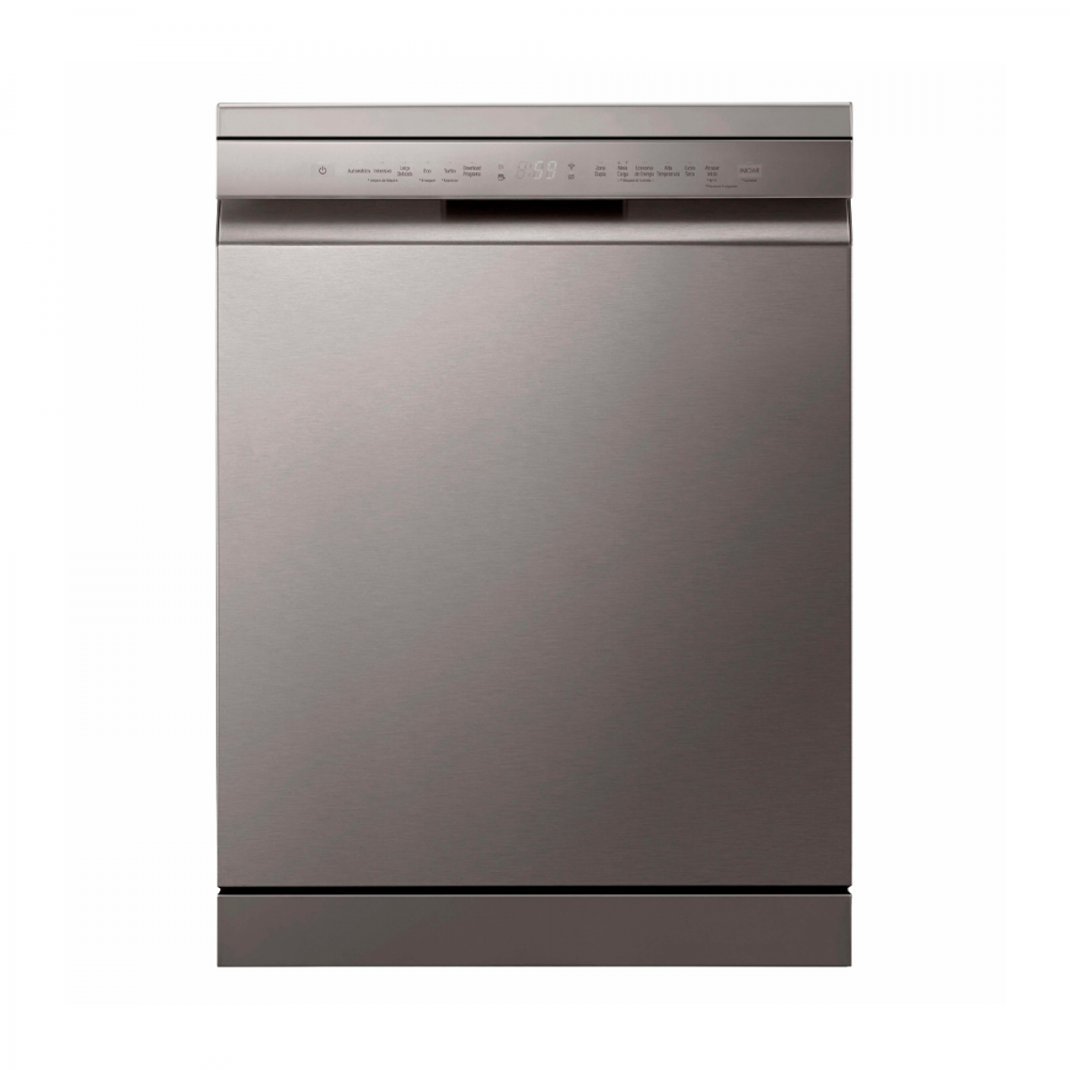 Máquinas de lavar loiça