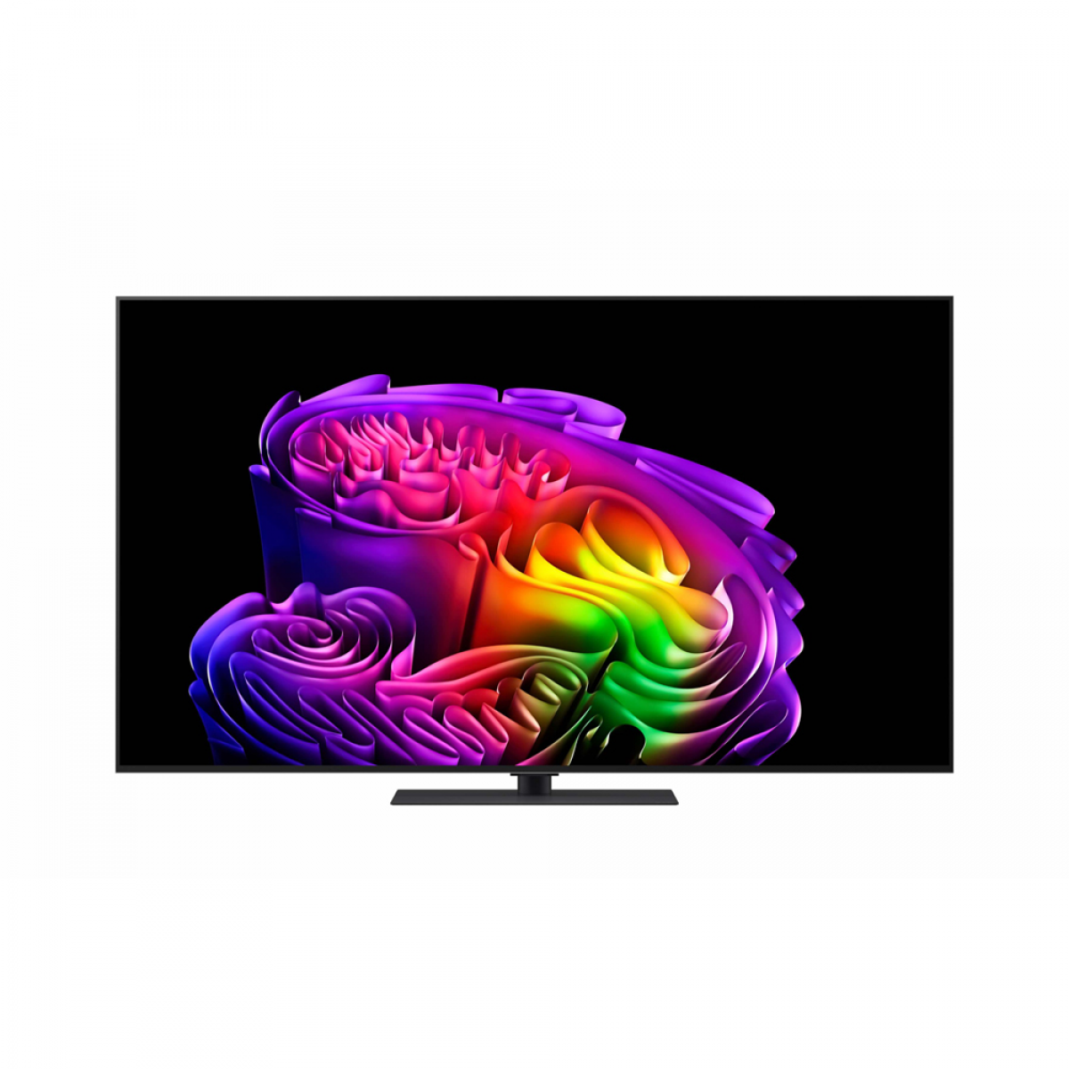 TV LG 65 OLED65G66LS (OLED evo AI - 4K - Smart TV - 164 cm)