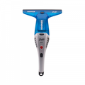 Mini Aspirador HOOVER JWC 60 B6