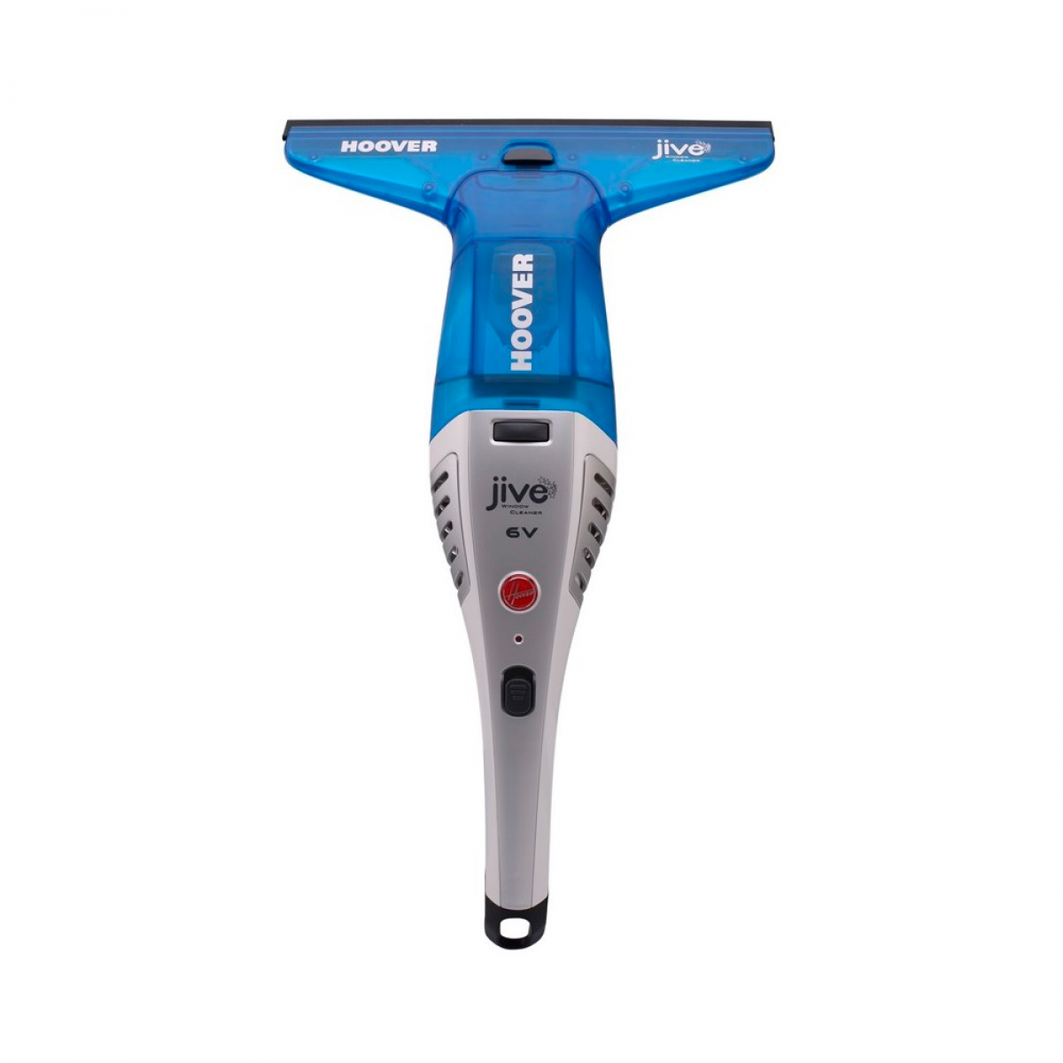 Mini Aspirador HOOVER JWC 60 B6