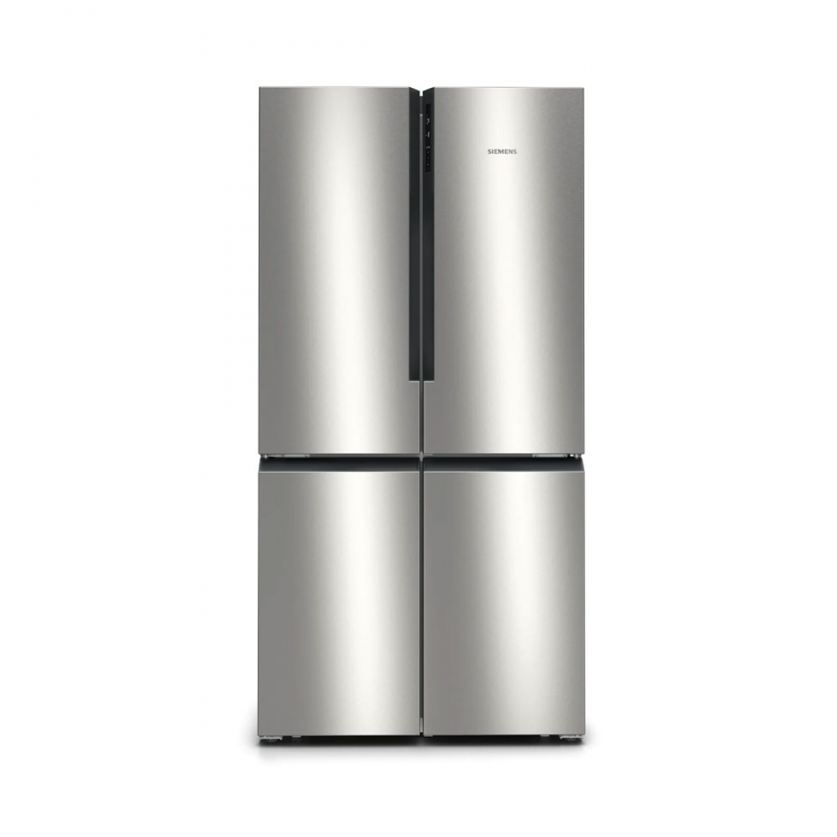 Frigorífico Americano SIEMENS KA93DVPEP