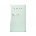 Frigorífico Mini-bar SMEG FAB10RPG6