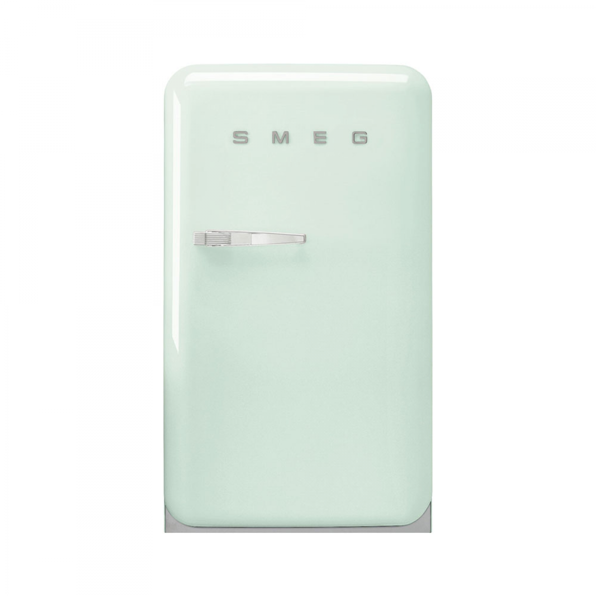 Frigorífico Mini-bar SMEG FAB10RPG6