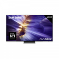 TV SAMSUNG Neo QLED TQ65QN90D (Mini LED - 4K Ultra HD - Smart TV - 165 cm)