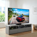 Smart TV TCL 65C805 Mini-LED 4K 65"